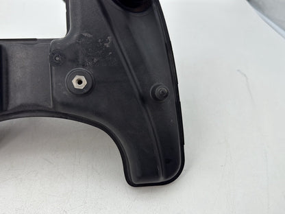 2004 - 2013 Harley-Davidson Sportster 883 Custom Oil Tank Reservoir Bottle Canister & Dipstick 62888-04A