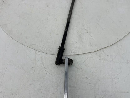 1995 Harley Electra Glide Touring Classic OEM Gear Shifter Lever w/ Rod linkage