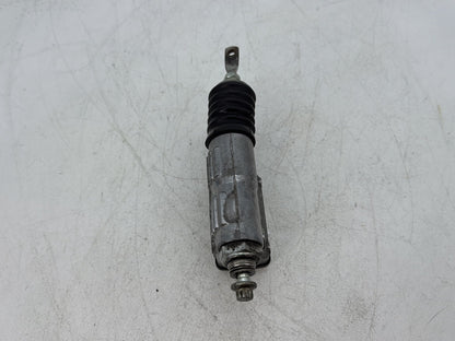 2001 Harley Sportster 883 Hugger XLH883 OEM Rear Brake Master Cylinder Reservoir