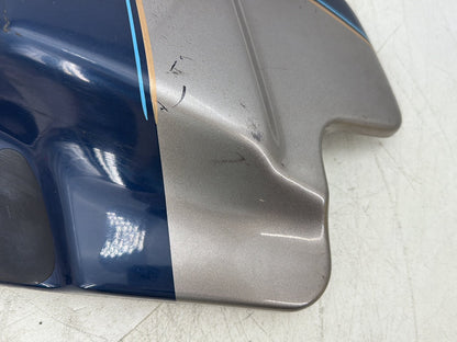 1998 Harley Touring FLHTCUI Electra Glide Ultra OEM Left Right Side Fairing Cover