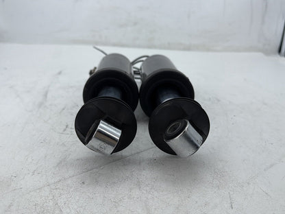 2003 Harley Electra Glide Touring Ultra FLHTCUI OEM Rear Left Right Shock Absorbers