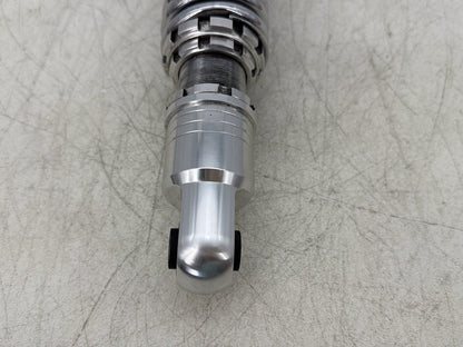 2004 Harley Dyna Super Glide FXDI OEM Rear 1 Shock Absorber