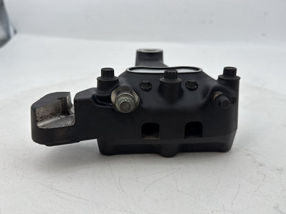 1999 - 2006 Harley-Davidson Softail Heritage Rear Back Brake Caliper 44016-00D