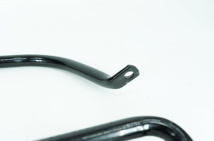 2017 - 2025 Harley-Davidson Touring Street Glide Rear Left Right Saddlebag Guard Rails Bar 90200549