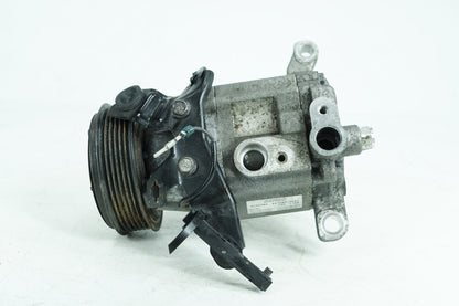 2021 Subaru Crosstrek  A/C Compressor