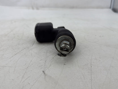 2005 Harley Heritage Softail Classic OEM Rear Brake Master Cylinder Reservoir