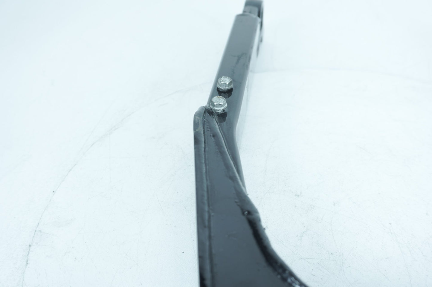 2007 - 2012 Harley-Davidson Touring Electra Glide Classic Rear Fork Swingarm Swing Arm  	47549-02A
