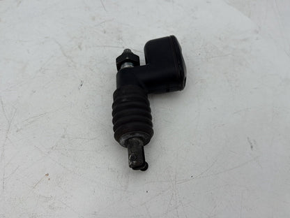 1999 - 2006 Harley-Davidson Touring Road King Police Rear Brake Master Cylinder Reservoir 41755-99D