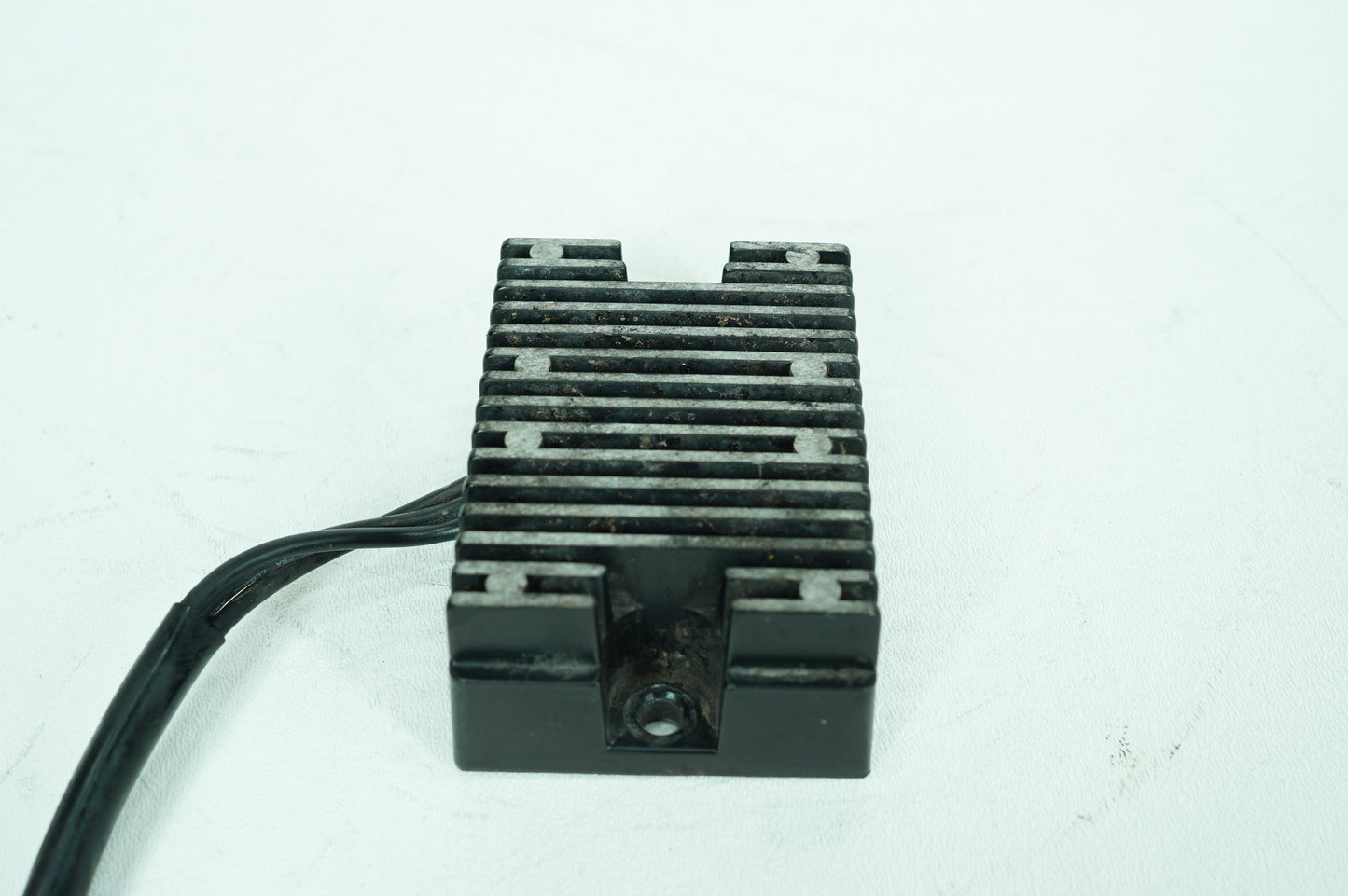 1991 - 2003 Harley-Davidson Sportster Custom Voltage Regulator Rectifier  74523-94A