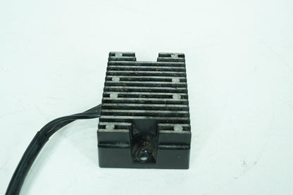 1991 - 2003 Harley-Davidson Sportster Custom Voltage Regulator Rectifier  74523-94A