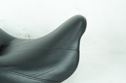 2008 - 2016 Harley-Davidson Touring Electra Glide Ultra Passenger Rider Driver Seat Saddle 52000033