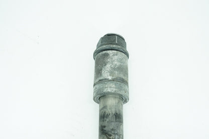 2004 - 2013 Harley-Davidson Sportster Low Rear Wheel Axle Bolt Shaft 41176-08