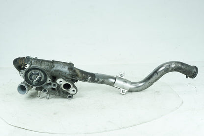 2013 - 2015 Acura ILX  Thermostat Housing