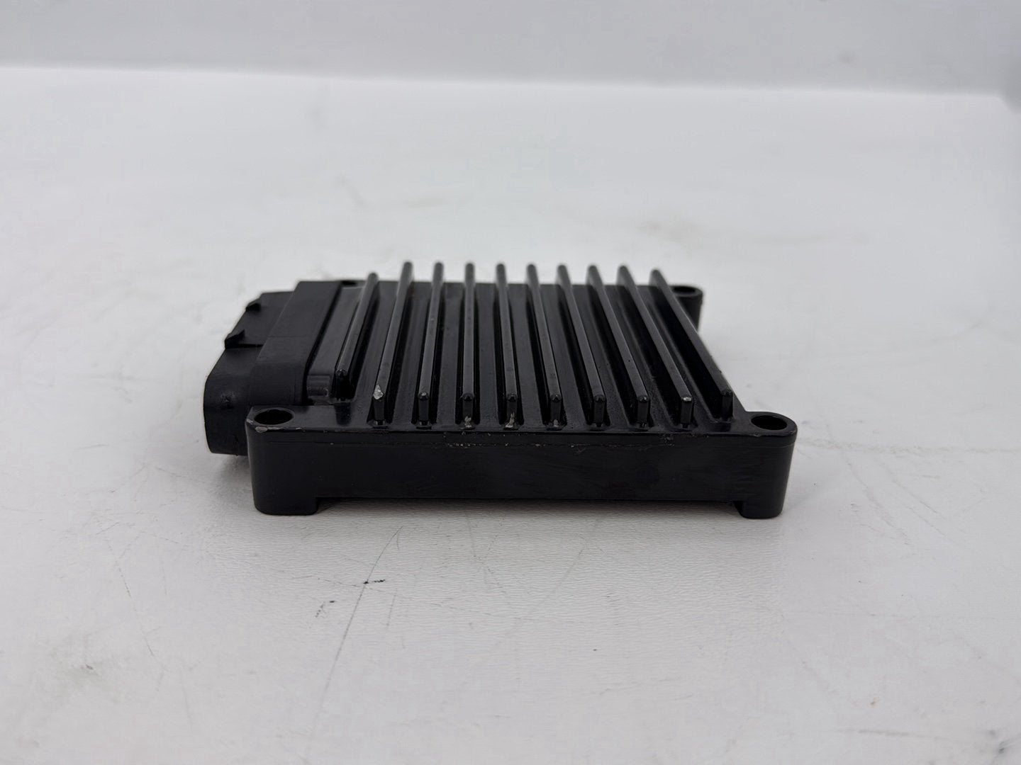 2009 Harley Sportster XL1200C 1200 Custom OEM Engine Control Module Brain ECU ECM