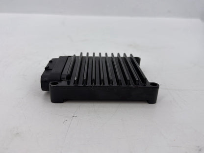 2009 Harley Sportster XL1200C 1200 Custom OEM Engine Control Module Brain ECU ECM