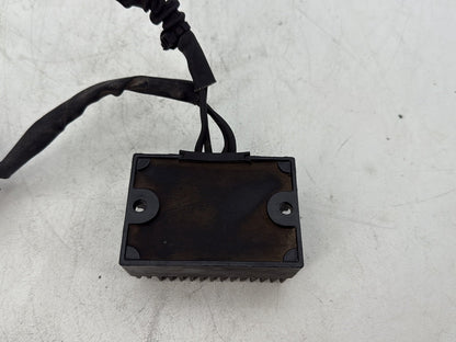 2009 Harley Sportster 883 Low XL883L OEM Voltage Regulator Rectifier