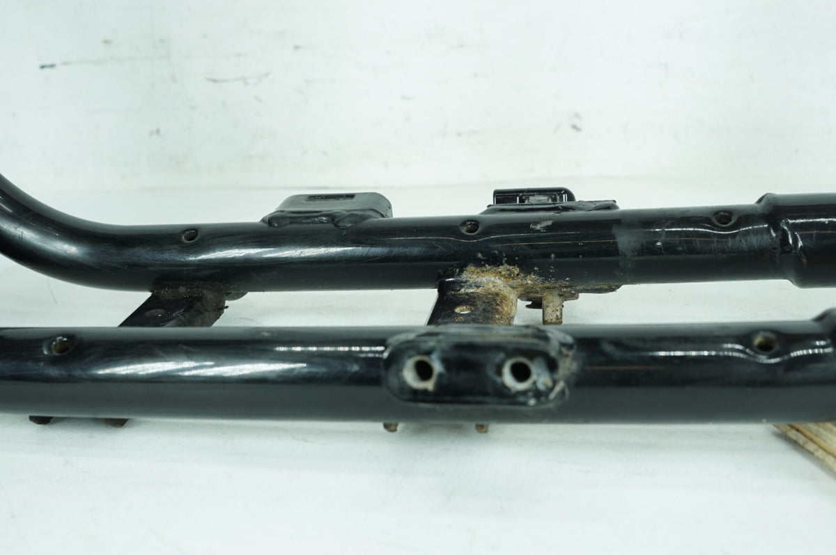 2007 Harley Sportster XL1200 L Low OEM Body Main Frame Chassis C