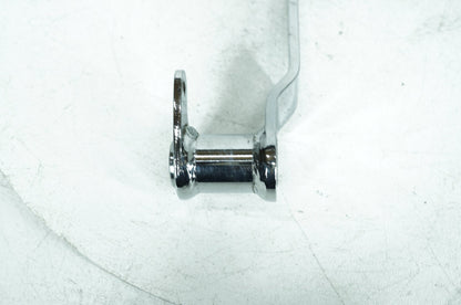 1984 - 1998 Harley-Davidson Touring Electra Glide Ultra Foot Brake Control Lever Pedal 42407-02