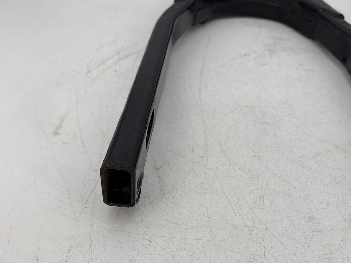 95 Harley Touring FLHTCI Electra Glide Classic OEM Rear Fork Swingarm Swing Arm