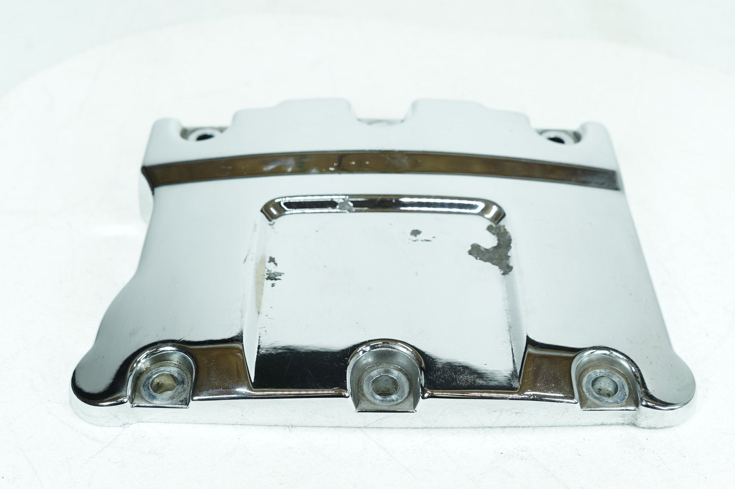 1999 - 2006 Harley-Davidson Touring Road King Twin Cam Top Rocker Cover 17571-99 17571-99