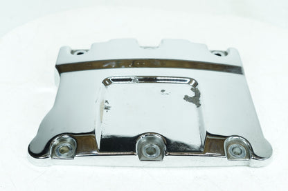 1999 - 2006 Harley-Davidson Touring Road King Twin Cam Top Rocker Cover 17571-99 17571-99
