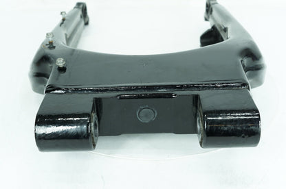 2008 - 2016 Harley-Davidson Touring Street Glide Rear Fork Swingarm Swing Arm 47549-09