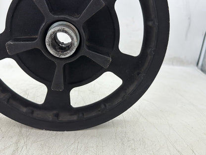 2015 Harley Road Glide Touring FLTRXS OEM Rear Driver Pulley Sprocket