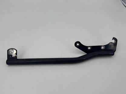 1999 - 2006 Harley-Davidson Dyna Low Rider Exhaust System Support Bracket Holder 65674-95