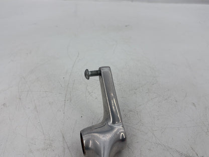 2006 Harley Sportster XL883C 883 Custom OEM Gear Shifter Lever Pedal