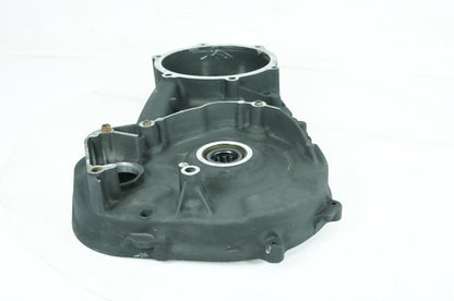 2012 Harley Touring FLHTK Electra Glide Ultra OEM Inner Primary Clutch Cover