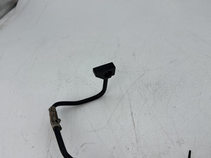 2017 Harley Road Glide Touring FLTRXS OEM Rear Brake Hose Line Pipe ABS