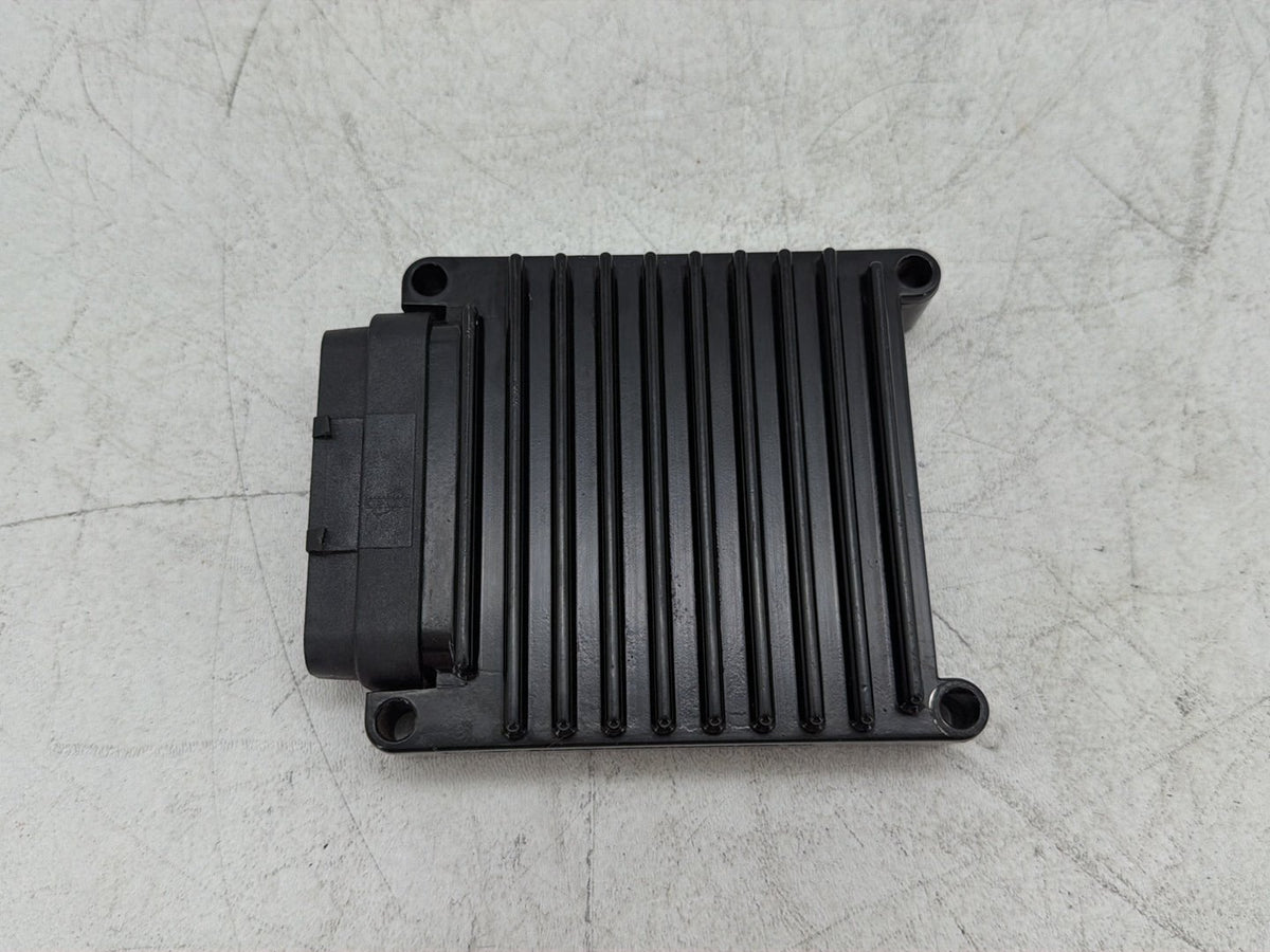 2006 Harley Electra Glide Touring Ultra FLHTCUI OEM Engine Control Module Brain ECU ECM