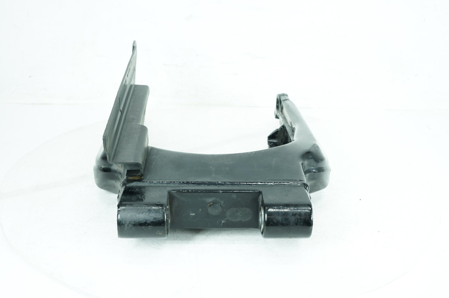 2007 - 2011 Harley-Davidson Touring Street Glide Rear Fork Swingarm Swing Arm 47549-09