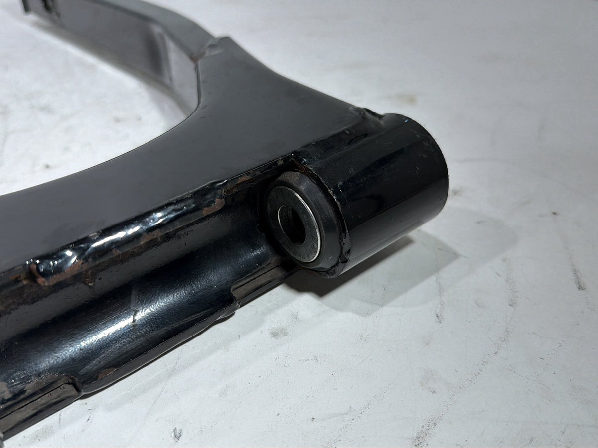 1994 Harley Electra Glide Touring Classic OEM Rear Fork Swingarm Swing Arm