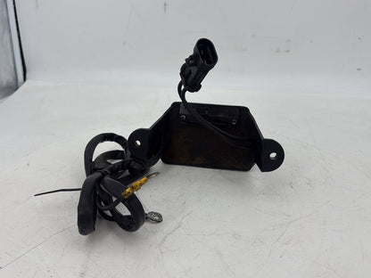1999 - 2006 Harley-Davidson Touring Electra Glide Voltage Regulator Rectifier  74505-02