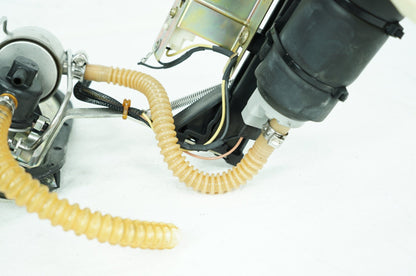 2000 - 2006 Harley-Davidson Touring CVO Screamin Eagle Road King Fuel Pump Gas Gasoline Petrol Sending 62897-01B