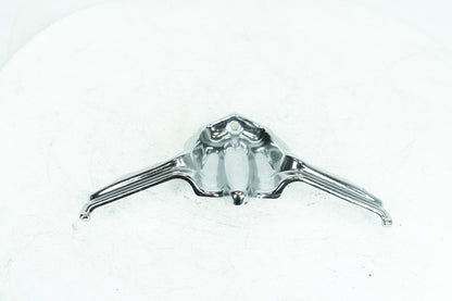2008 - 2016 Harley-Davidson Touring Road Glide Engine Motor Mount Bracket D588049