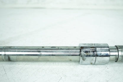 1999 - 2006 Harley-Davidson Touring Road King Classic Front Wheel Axle Bolt Shaft 43364-00