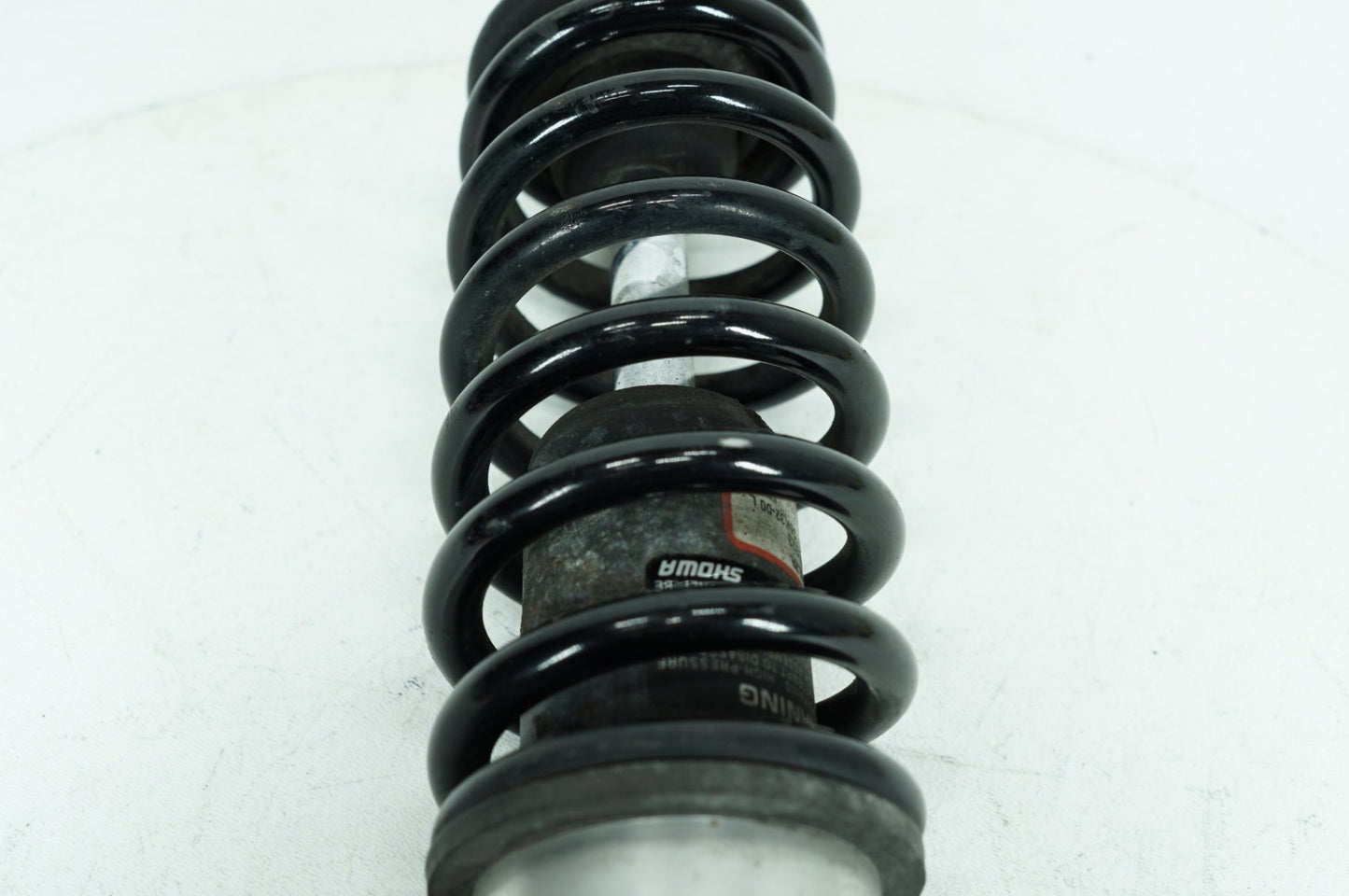 2017 - 2025 Harley-Davidson Touring Road Glide Ultra Rear 1 Shock Absorber 54000094