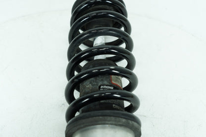 2017 - 2025 Harley-Davidson Touring Road Glide Ultra Rear 1 Shock Absorber 54000094