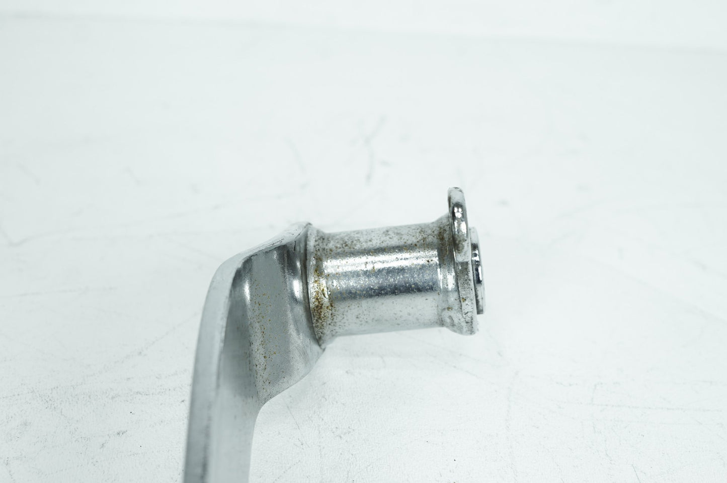1999 - 2006 Harley-Davidson Touring Street Glide Foot Brake Control Lever Pedal 42407-02