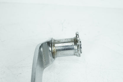 1999 - 2006 Harley-Davidson Touring Street Glide Foot Brake Control Lever Pedal 42407-02