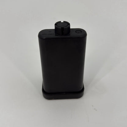 2007 - 2012 Harley-Davidson Touring Street Glide Turn Signal Security Module TSSM 68920-07
