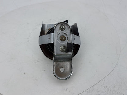 1999 - 2006 Harley-Davidson Touring CVO Screamin Eagle Road King Horn Signal Klaxon Chrome Cover 69012-93A