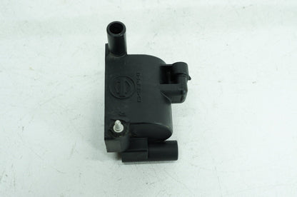2007 - 2016 Harley-Davidson Touring CVO Electra Screamin Eagle Ignition Coil Spark Igniter 31696-07A