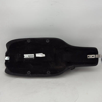 2007 - 2012 Harley-Davidson Touring Street Glide Passenger Rider Driver Seat Saddle DRAG SPECIALTIES