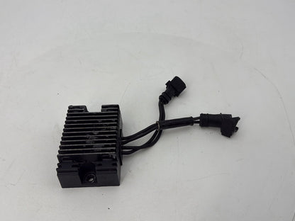 2004 - 2013 Harley-Davidson Sportster 883 Custom Voltage Regulator Rectifier  74546-07