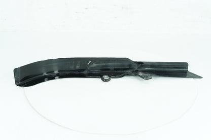 2018 - 2026 Harley-Davidson Softail Low Rider S Drive Belt Guard Cover Shield 60300138