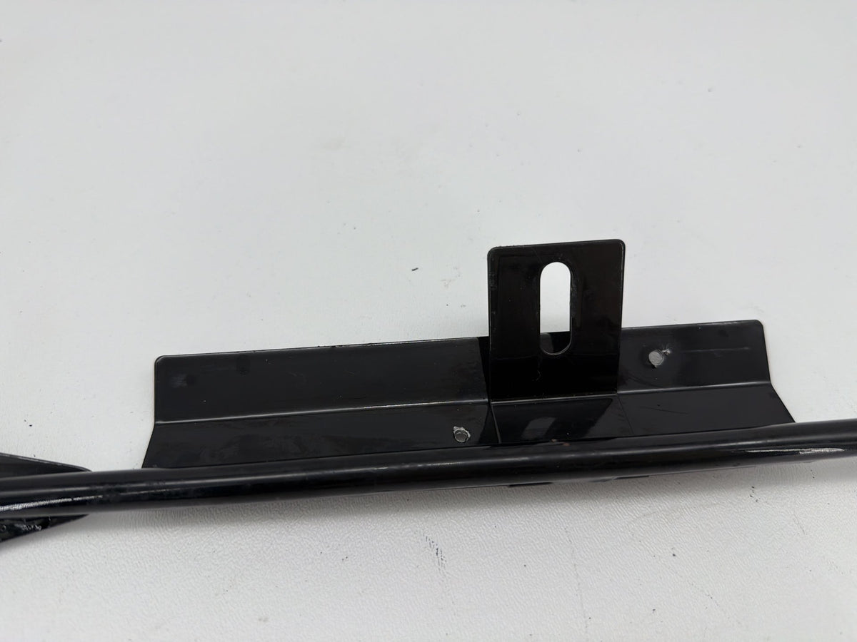 95 Harley Electra Glide Touring Classic OEM Inner Fairing Mount Support Bracket