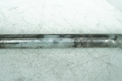 1999 - 2006 Harley-Davidson Dyna Super Glide Rear Wheel Axle Bolt Shaft  	41114-06